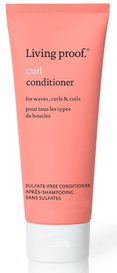 Living Proof Curl Conditioner-image1