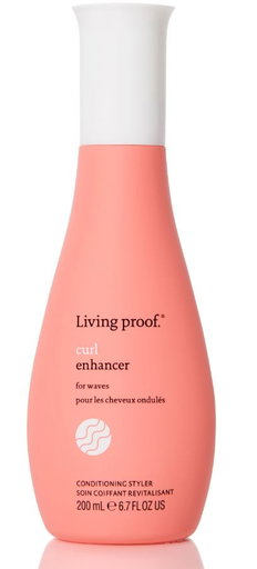 Living Proof Curl Enhancer-image1