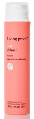 Living Proof Curl Definer-image1
