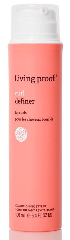 Living Proof Curl Definer-image1
