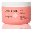 Living Proof Curl Elongator