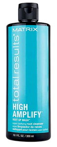 Matrix Total Results High Amplify Root Up Wash Cleanser