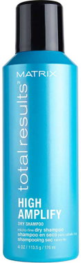 Matrix Total Results High Amplify Dry Shampoo-image1 Matrix Total Results High Amplify Dry Shampoo-image1