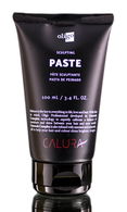 Oligo Sculpting Paste
