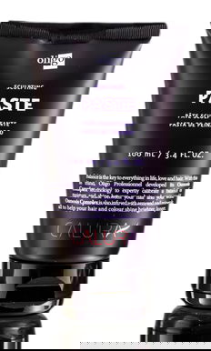 Oligo Sculpting Paste