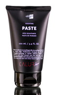 Oligo Sculpting Paste-image1 Oligo Sculpting Paste-image1