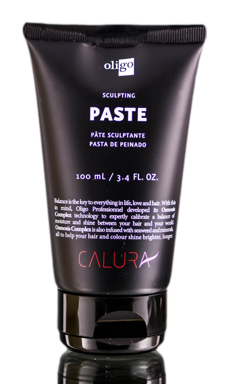 Oligo Sculpting Paste-image1 Oligo Sculpting Paste-image1