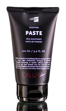 Oligo Sculpting Paste-image1