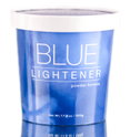 All-Nutrient Blue Lightener Powder-image1 All-Nutrient Blue Lightener Powder-image1