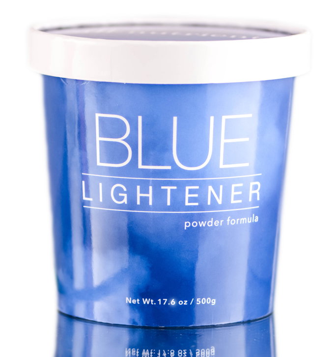 All-Nutrient Blue Lightener Powder-image1 All-Nutrient Blue Lightener Powder-image1