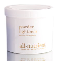 All-Nutrient Powder Lightener-image1 All-Nutrient Powder Lightener-image1