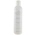 All-Nutrient Keratin-Glaze Demi Developer-image1 All-Nutrient Keratin-Glaze Demi Developer-image1