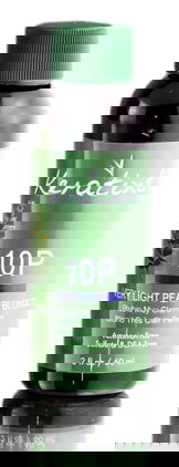 All-Nutrient Keratint Hair Color (2 oz) All-Nutrient Keratint Hair Color (2 oz)