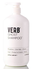 Verb Ghost Shampoo