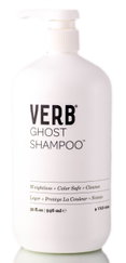 Verb Ghost Shampoo-image1