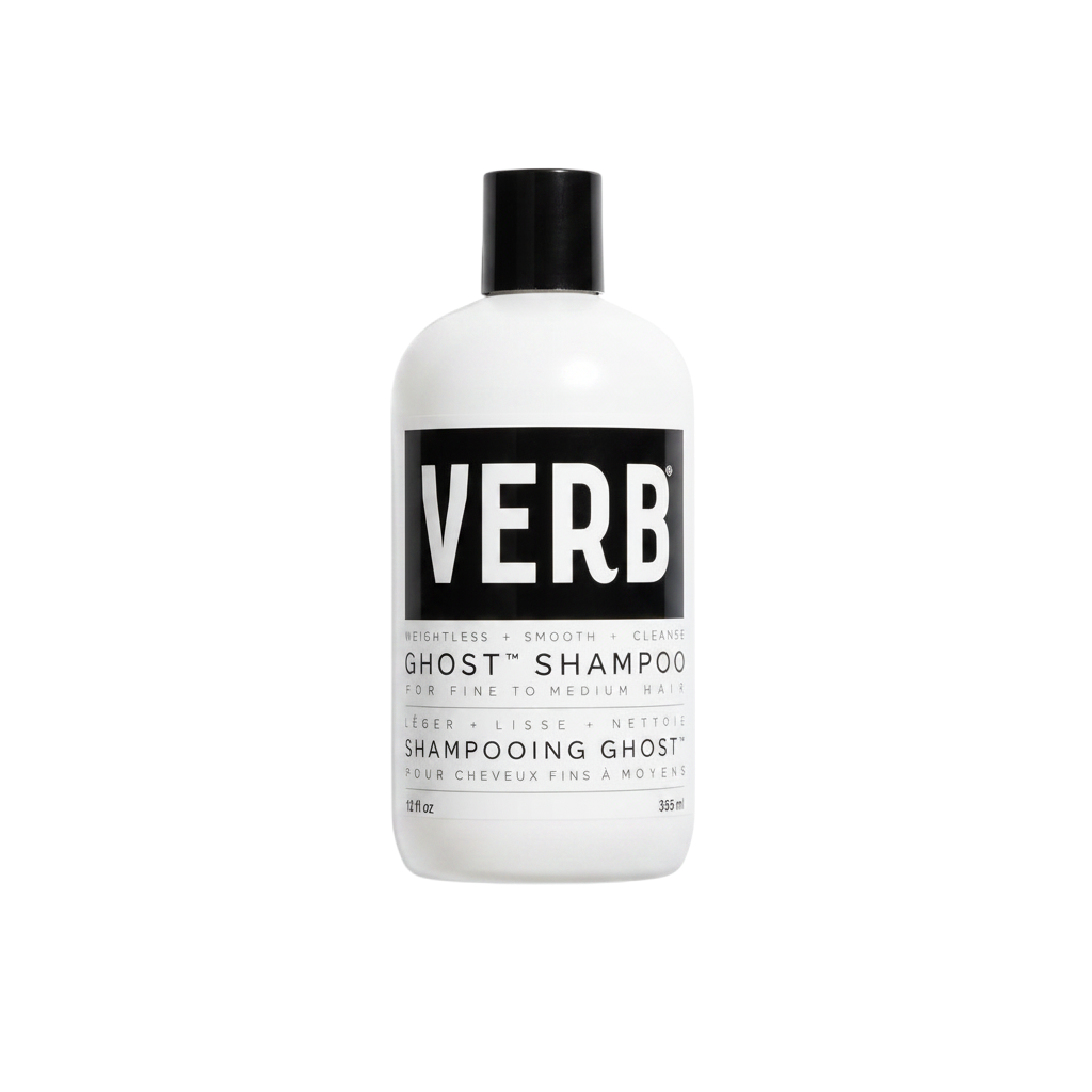 Verb Ghost Shampoo-image1 Verb Ghost Shampoo-image1