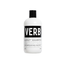 Verb Ghost Shampoo-image1