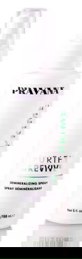 Pravana Purify & Revive Demineralizing Spray