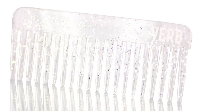 Verb Detangling Comb