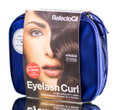 RefectoCil Eyelash Curl-image1
