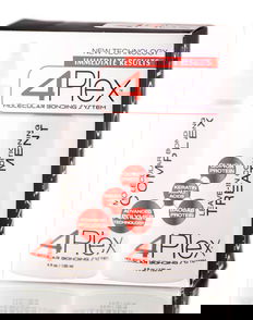 PowerTools 4Plex Molecular Bonding System