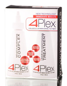 PowerTools 4Plex Molecular Bonding System-image1 PowerTools 4Plex Molecular Bonding System-image1