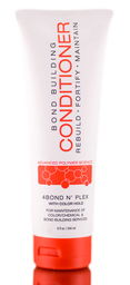 PowerTools 4Bond N' Plex Bond Building Conditioner