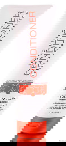 PowerTools 4Bond N' Plex Bond Building Conditioner PowerTools 4Bond N' Plex Bond Building Conditioner