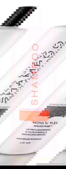 PowerTools 4Bond N' Plex Bond Building Shampoo PowerTools 4Bond N' Plex Bond Building Shampoo