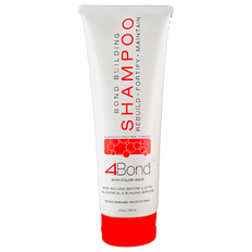 PowerTools 4Bond N' Plex Bond Building Shampoo PowerTools 4Bond N' Plex Bond Building Shampoo