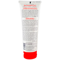 PowerTools 4Bond N' Plex Bond Building Shampoo-image2 PowerTools 4Bond N' Plex Bond Building Shampoo-image2