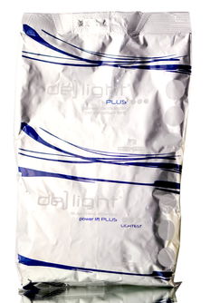 Tocco Magico DeLight Plus Bleaching Powder