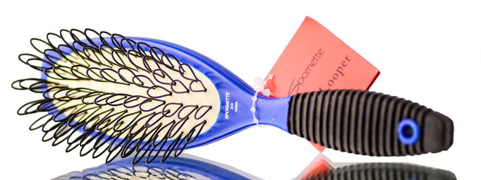 Spornette The Original Super Looper Spornette The Original Super Looper