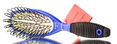 Spornette The Original Super Looper-image1 Spornette The Original Super Looper-image1