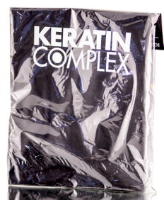 Keratin Complex Apron-image1