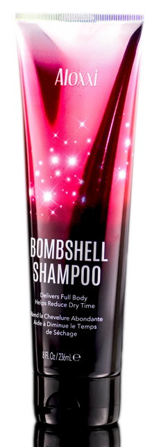 Aloxxi Bombshell Shampoo-image1 Aloxxi Bombshell Shampoo-image1