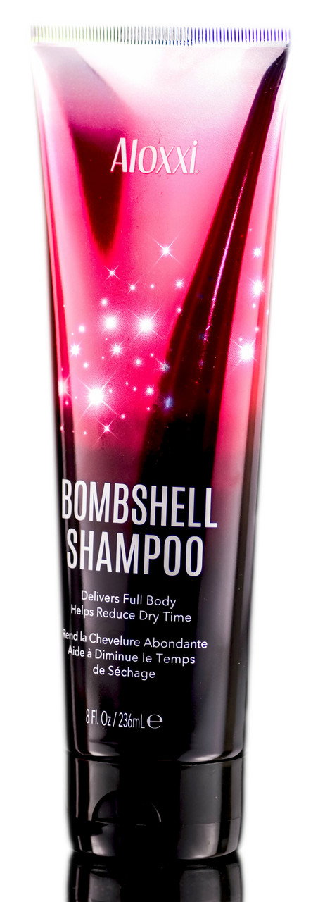 Aloxxi Bombshell Shampoo-image1 Aloxxi Bombshell Shampoo-image1