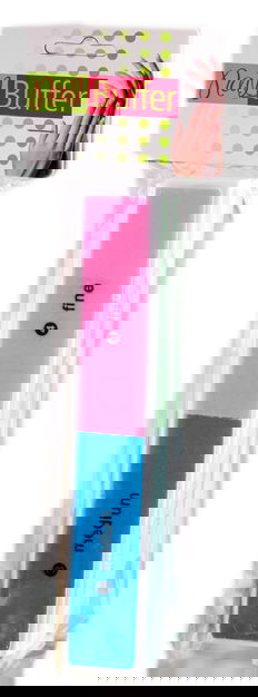 Sleekshop Nail Buffer