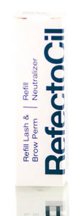 RefectoCil Refill Lash & Brow Perm/Neutralizer-image1 RefectoCil Refill Lash & Brow Perm/Neutralizer-image1