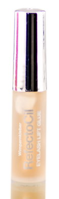 RefectoCil Eyelash Curl/Lift-image1 RefectoCil Eyelash Curl/Lift-image1