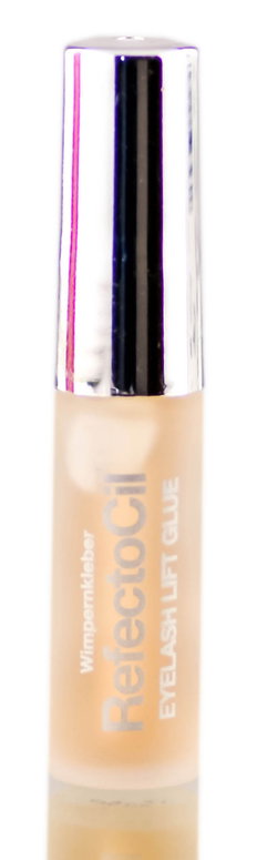 RefectoCil Eyelash Curl/Lift-image1