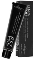 Kenra Color Demi-Permanent Haircolor-image1