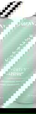 Pravana Purify and Revive Cleanse Mineral Diminishing Shampoo