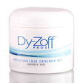 Dy-Zoff Color Stain Remover Pads