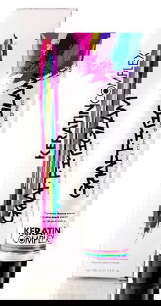 Keratin Complex GraffitiGlam Keratin-Enhanced Intense Direct Pigments