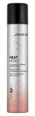 Joico Heat Hero Glossing Thermal Protector