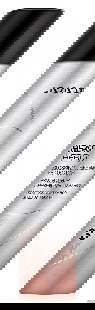 Joico Heat Hero Glossing Thermal Protector