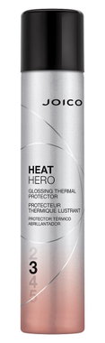 Joico Heat Hero Glossing Thermal Protector-image1