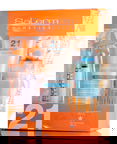 Salerm 21 Summer Kit