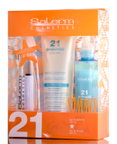 Salerm 21 Summer Kit-image1